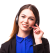 agente-cliente