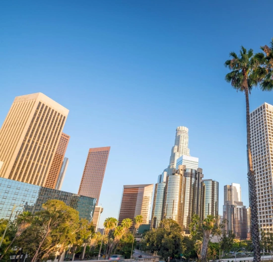 los-angeles